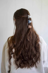 Mini Clip | 3er Pack